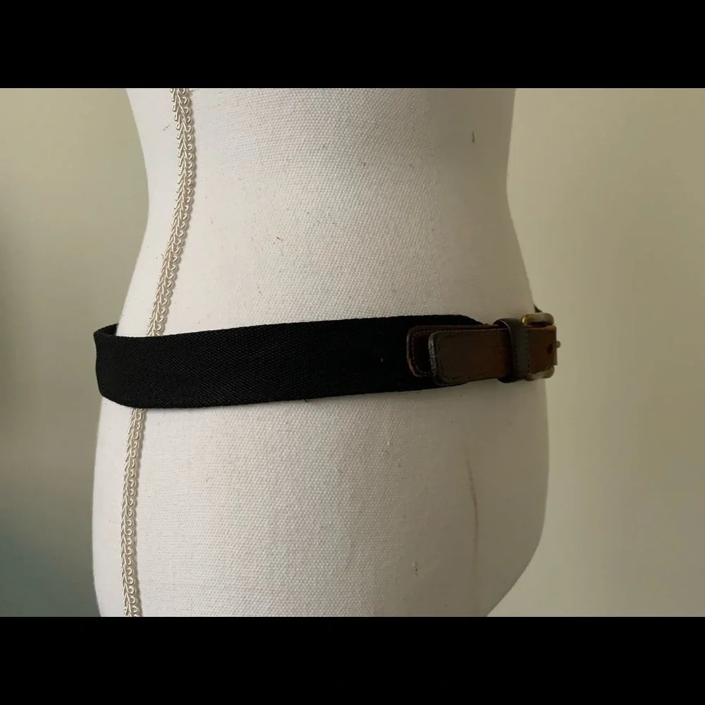Belt